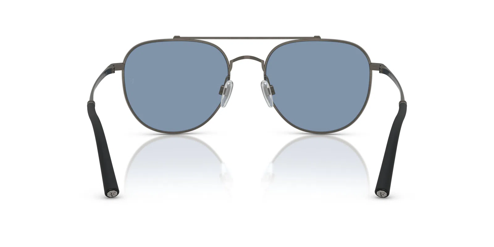 Oliver Peoples R-10 1346S Sunglasses - view 15